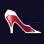 Cinderella Wine logo