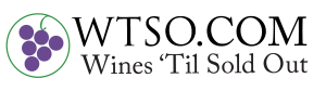 WTSO