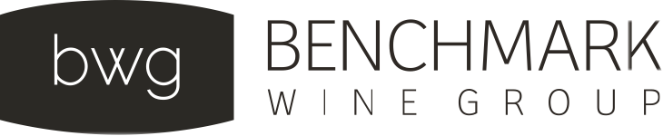 Benchmark Wine Group