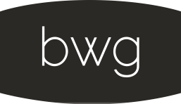 Benchmark Wine Group logo