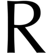 Ridge Vineyards logo