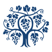 Patz & Hall logo