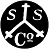 Saarloos and Sons logo
